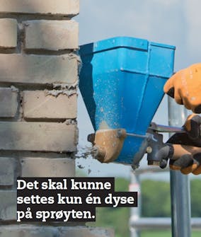 Reparere pipe Reparere pipe